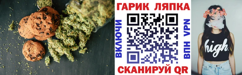 дарнет шоп  Новоуральск  hydra как зайти  Canna-Cookies марихуана 