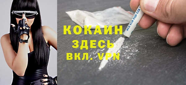 меф Снежногорск