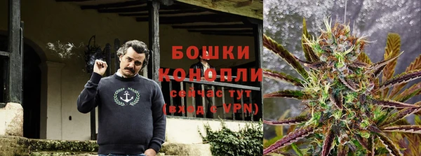 трава Бронницы