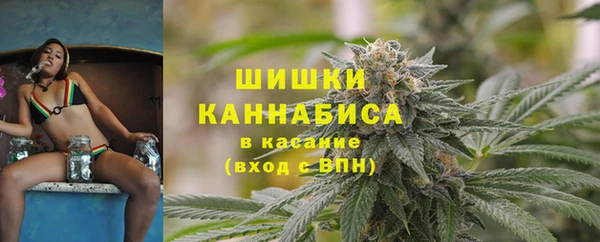 наркотики Бородино